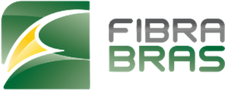 FIBRABRÁS